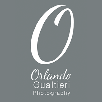 Orlando Gualtieri Photography 1086606 Image 4